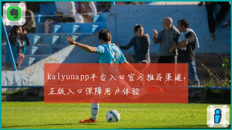 kaiyunapp平台入口官方推荐渠道，正版入口保障用户体验