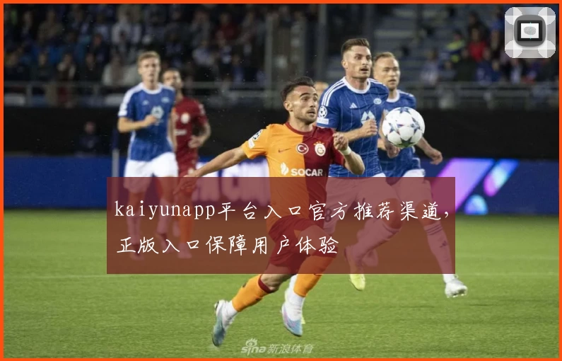 kaiyunapp平台入口官方推荐渠道，正版入口保障用户体验